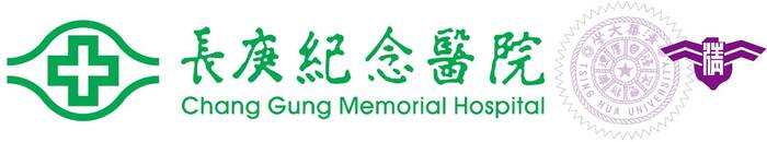 圖片說明